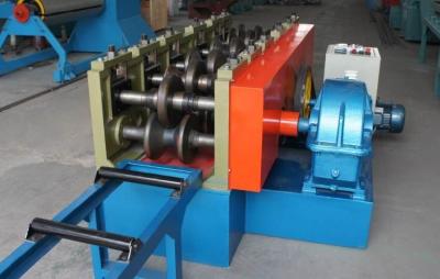 China Highway Guardrail Repair Machine for sale