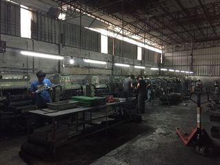 Verified China supplier - Jieyang Besta Stainless Steel Products Factory