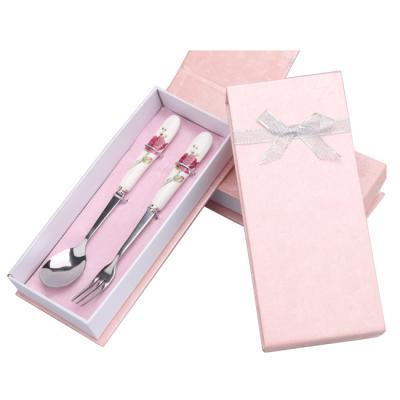 China Cheap wedding gift for guest, wedding souvenirs for guests BSD-LP-008 for sale