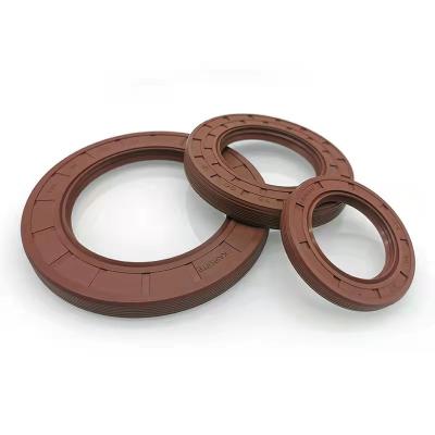 China Industry Manufacturer High Quality NBR High Quality Gasket for sale