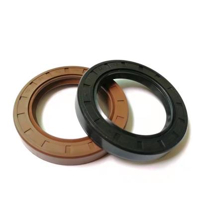 China Industry TC Seal NBR Rubber Gasket for sale