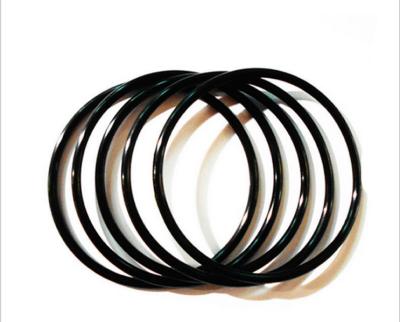 China High Temperature Resistance O Ring 100 * 3.5 Sealing Rings Of Different Materials And Specifications for sale