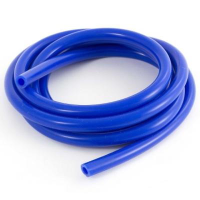 China Automotive Gaskets Silicone Tube for sale