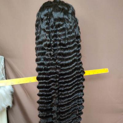 China Amara Wigs 34