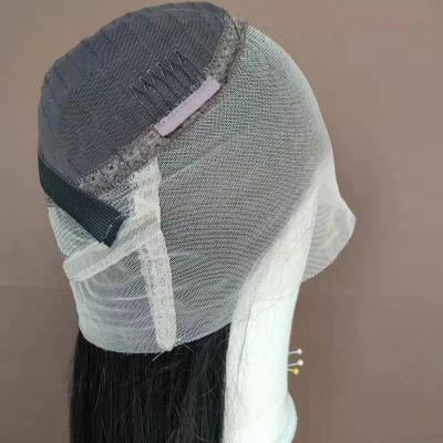 China Other Amara Best Quality cheap price hair wig and 360 lace hair wig and full lace wig and hd lace wig with hair for sale