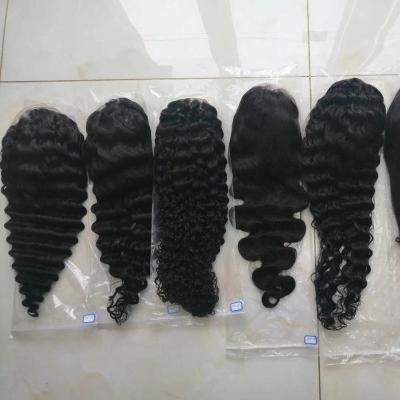 China Wholesale body wave lacefront wigs hair in stock for sale