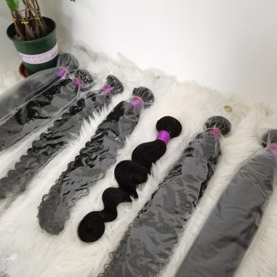 China Best Selling Amara Body Wave Brazilian Hair Bundles With Frontal 12a Bundle Hair High Quality Wholesale Sellers In Stock From Qingdao for sale