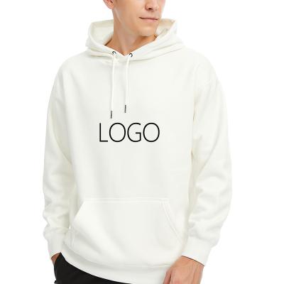 China Reversible Custom Blank Mens Gym Logo Printed Wholesale Pullover Plain Hoodies Sports Hoodies For Couples for sale