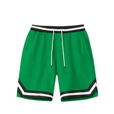 China Viable Wholesale Custom Atletic Shorts Mens Nylon Shorts Spandex Shorts Pant for sale