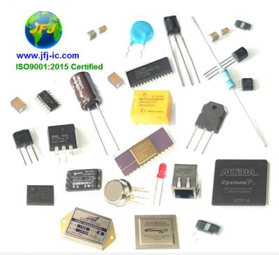 China SS14 new and original SMA chip are in stock. Please contact us for a favorable quotation. Electronic components for sale