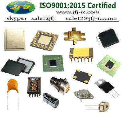 China IC/Chip/Electronics Components (ISO9001:2015) TMPM370FYAFG Certified TMPM370FYAFG for sale