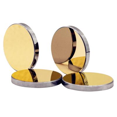 China SIMI 25*3 10.6um factory wholesale price factory direct sales advanced laser machine mirrors for sale