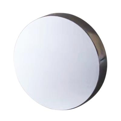 China Factory direct sales factory wholesale price MIMO 20*3 9.3um advanced laser lens mirrors for sale