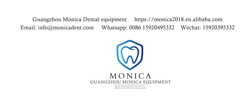 Verified China supplier - Guangzhou Monica Technology Co., Ltd.