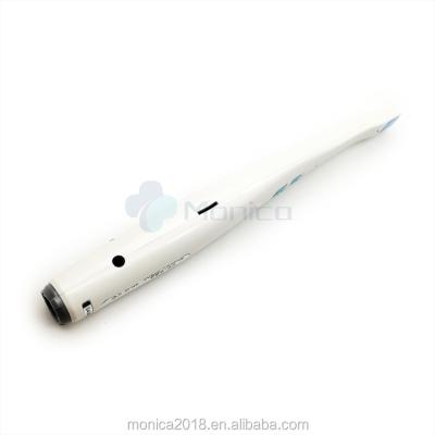 China MC-K008 Mega Pixels Dental Oral Camera / 5.0 Area Monitor Video Output Intra / Dental Tool for sale