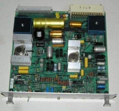 China REGULADOR YYE109A da PLACA 15V da FONTE de ALIMENTAÇÃO de YYE 109A YT212001-AB, brandnew e original. à venda
