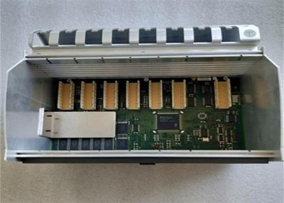 China PM 802F 3BDH000002R1 ABB CPU Module Base Unit Field Controller, ABB AC 800F for sale