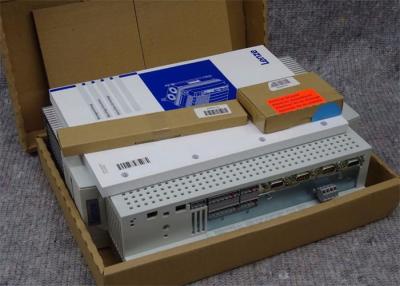 China Lenze EVS9324-ESV004 Servo Controller 3.0 KW 4 HP Lenze Servo Inverter for sale