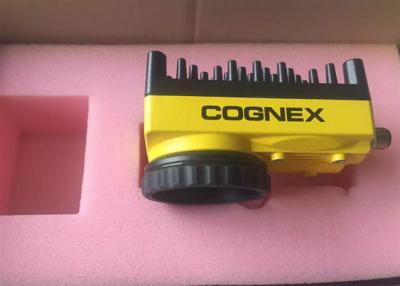 China Cognex IS5603-11 High Resolution Vision System Insight 5000 Series 256 MB for sale