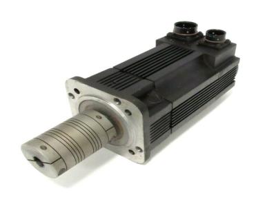 China Brand AB 1326AB-B410G-21-K4L Industrial Servo Motors New Original for sale