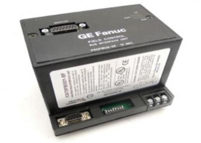 中国 GE FANUC IC693PWR331 5 VDC: 300 WATTS,最大24 VDC リレー: 15 WATTS 最大24 VDC 販売のため