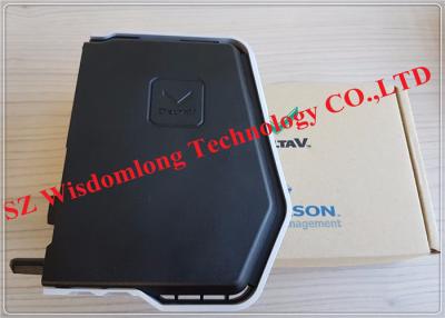 China SE3007 het overtollige Controlemechanisme KJ2005X1 BK1 PN 12P4688X van Deltav Sx van de Voedingmodule Te koop