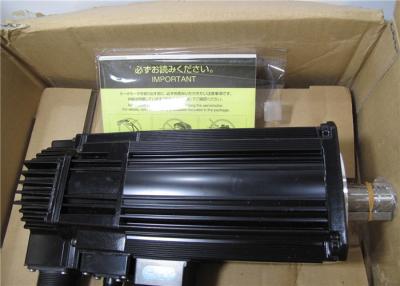 China Motor servo industrial 400V 2KW 5000RPM de la máquina de coser de SGMSH-20DCA6C en venta