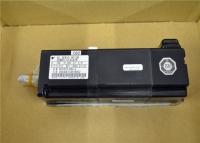China Servo motor sem escova da C.A., servo motor alto SGMAS 04ACA2B 200V 2.6A do RPM à venda