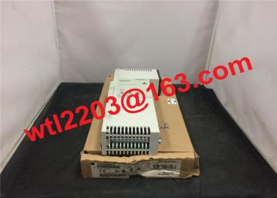 China SCHNEIDER AUTOMATION Modicon 140ARI03010 RTD IN 8CH Module TSX Quantum for sale