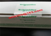 China Productos PLC originales y nuevos de Schneider Electric 140CHS21000 Tipo de kit de espera en caliente en venta