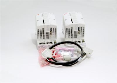 China PM866AK02 / PM866K02 Ethernet I O Module ABB  Redundant Processor Units 3BSE050199R6 for sale