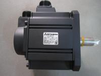 中国 標準的な三菱サーボ モーターHC-RFS103/HC-RFS153 AC産業モーター1kw 販売のため