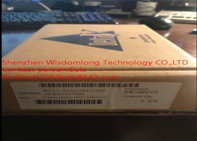 China Emerson KJ3201X1-BA1 	Redundant Power Supply Module DI, 8-Channel, 24 VDC, Dry Contact Series 2 Card for sale