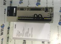 Κίνα Ηλεκτρικός σερβο CNC Drive ΔΡΟΜΟΛΟΓΗΤΉΣ Yaskawa Servopack sgds-08A05A 750W προς πώληση