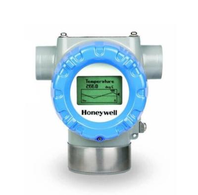 China STT850 Honeywell Pressure Transmitter , Pressure Indicator Transmitter 4-20 MA Dc for sale