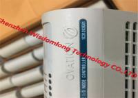 China Overtollige de Voedingmodule1c31203g01+1c31204g01 omwenteling 04 van het klepinstelmechanisme Te koop