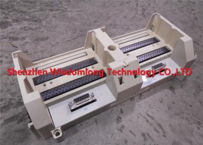 China De Module1c31206g01 Media van de Westinghouse Overtollige Voeding van de de Basisassemblage van de Gehechtheidseenheid Sub 07 Te koop