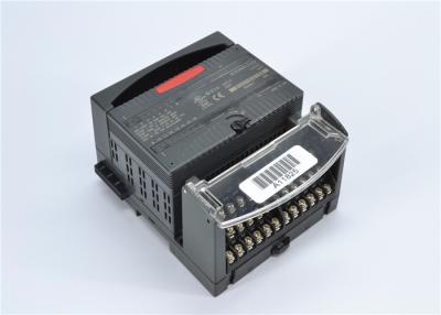 China High Precision Redundant Power Supply Module VersaMax IC200MDl240 AC Input Module for sale