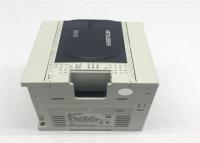 China Regulador FX3U-64MR/DS de la máquina programable de Mitsubishi Melsec en venta