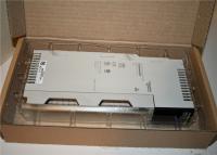 China Modicon Redundant Power Supply Module 16 Discrete Output 140DRA84000 for sale