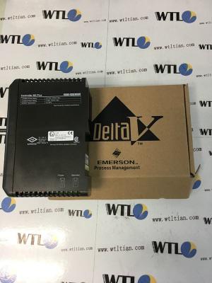 Cina Modulo di interfaccia di controllo elettronico, modulo di interfaccia dell'input dello SpA KJ2002X1-CA1 VE3004 in vendita