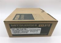 China Motor servo del poder más elevado de HC-MFS43B, vida útil larga sin cepillo del motor servo de la CA en venta