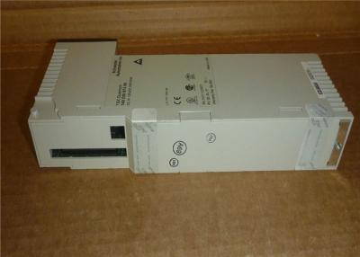 China Modicon / Quantum Standard Redundant Power Supply Module DC Input Module 780mA 140DDI67300 for sale