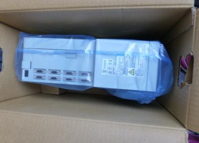 China MITSUBISHI Electric Industrial Servo Drives MDS-B-V2-2020 Unit MDS Series 2KW for sale