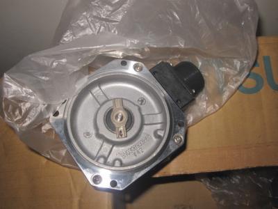 China MITSUBISHI OSA17 Internal Encoders OSA17-060 for Mitsubishi AC SERVO MOTOR for sale