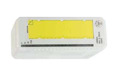 China Neues Analogeingabe-Modul 3BSE039293R1 AI880A S800 ABB Input-/Outputmodul 8 kanalisiert PR: F zu verkaufen