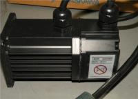 중국 YASKAWA AC 자동 귀환 제어 장치 모터 SGMD-40AWA-YR12 W 4000 UTMAE-B12BE5W CNC 판매용