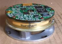 China Absoluter Kodierer Einsteck-UTSAH-B17BBF Yaskawa für SGMDH-45A2AB bereit installiert zu sein zu verkaufen