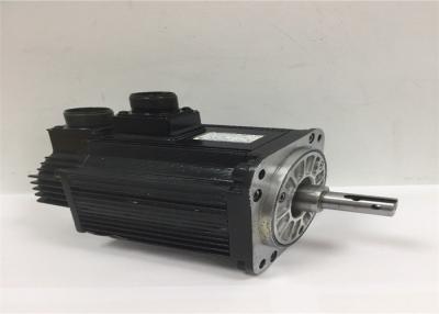 China YASKAWA ELEKTRISCHE Interne CODEUR utsih-B17CC voor SERVOmotor sgmgh-09ACA61 Te koop