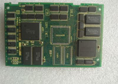 China A20B-8200-0541 A20B82000541 FANUC Main Board FANUC Power Supply Board 283-339V for sale